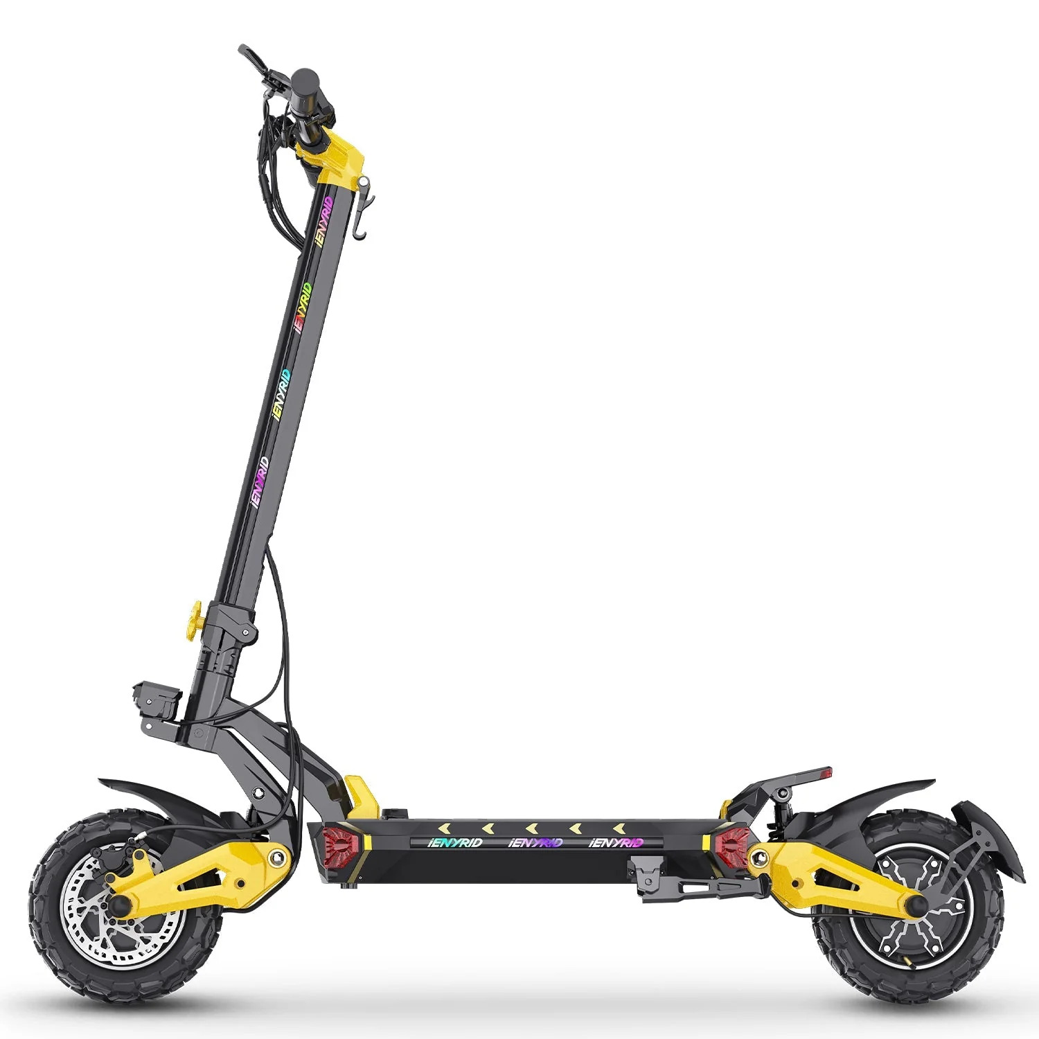 iENYRID_es60_dual_motor_2400w_off_road_electric_scooter_3